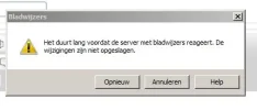 bladwijzers.webp bladwijzers.webp