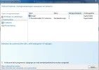 Zoekmachine 1.webp