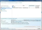Zoekmachine 2.webp