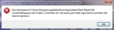 Foto.webp