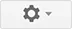 tandwiel.webp
