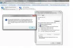 foutmelding.webp