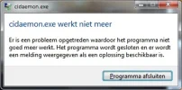 Foto.webp