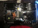 binnenkant laptop.webp binnenkant laptop.webp