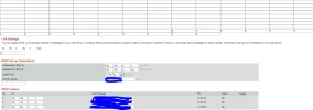 HACKED!!!!!.webp