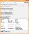 EPMMv2.webp