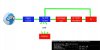 schema.jpg