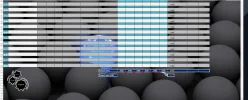 1b.webp