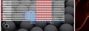 2b.webp