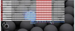 2b.webp