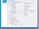 Wireless EVW.webp