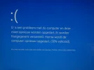 CIMG2931.webp