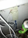 kpn kastje.webp