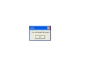 error2.webp