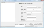 statusbar.webp statusbar.webp