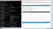 ipconfigall.webp