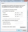 adapter.webp