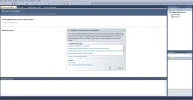 Probleem.webp