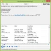 EPMMv2.1.webp