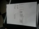 20131226_135429.webp