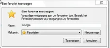ScreenShot004.webp