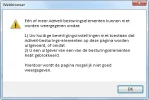 Naamloos.webp