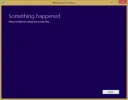 ft2bf.webp