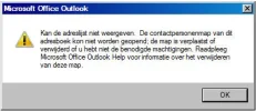foutmelding.webp foutmelding.webp