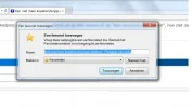plaatje.webp