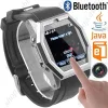 chasy-telefon-tw520-steel-house-153-B.webp