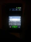 IMEI.webp IMEI.webp