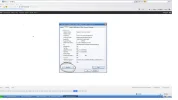 genuine.webp genuine.webp