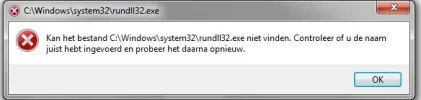 Knipsel.webp
