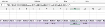 2013-12-29_192809.webp