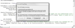 errormsg01.webp