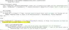 errormsg02.webp