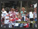 Schermafbeelding 2013-12-29 om 12.50.34.webp