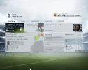 Spelen.webp Spelen.webp