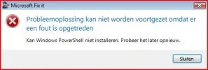 rrd6f.webp