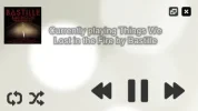 miniplayerv1.webp