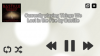 miniplayerv1.png