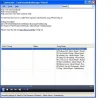 SP32-20131230-162541.webp