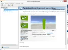 printscreen_nvidia.webp