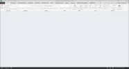 s6(2).webp