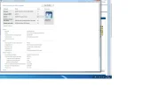 ufuk.webp