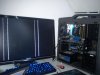 Doei pc );.jpg