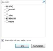 draaitabel.webp draaitabel.webp