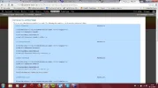 drupal.webp drupal.webp