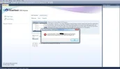 bandicam 2014-01-01 14-16-28-696.webp bandicam 2014-01-01 14-16-28-696.webp