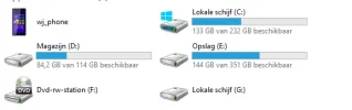 exhddfaal.webp